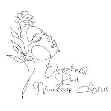 Elizabeth Root | San Diego Makeup Artist